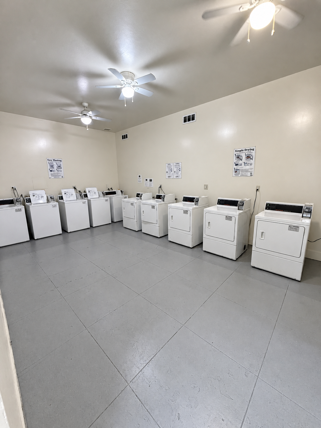 DTLA Studio with Private Full Bathroom rental photo