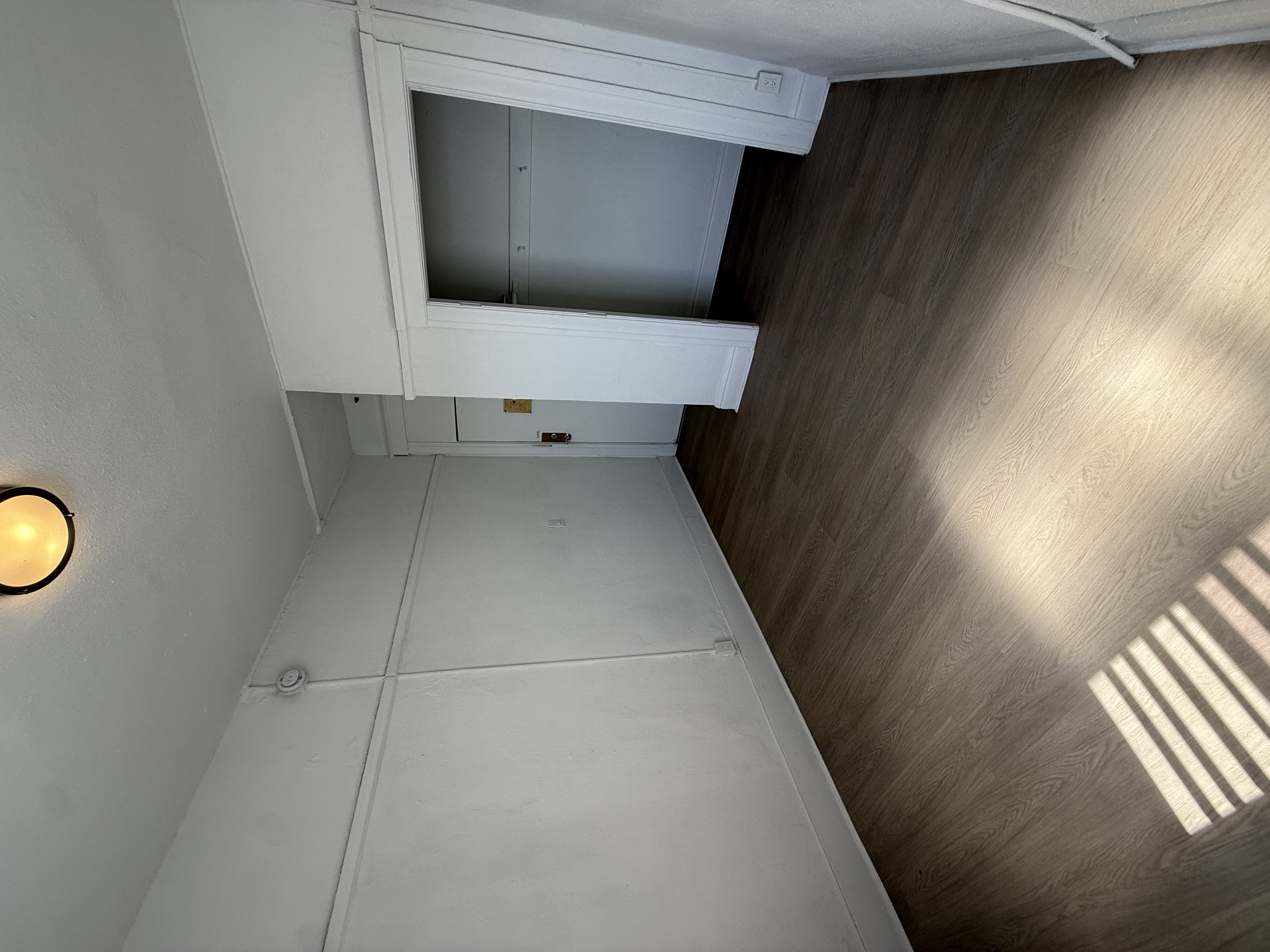 DTLA Studio with Private Full Bathroom rental photo
