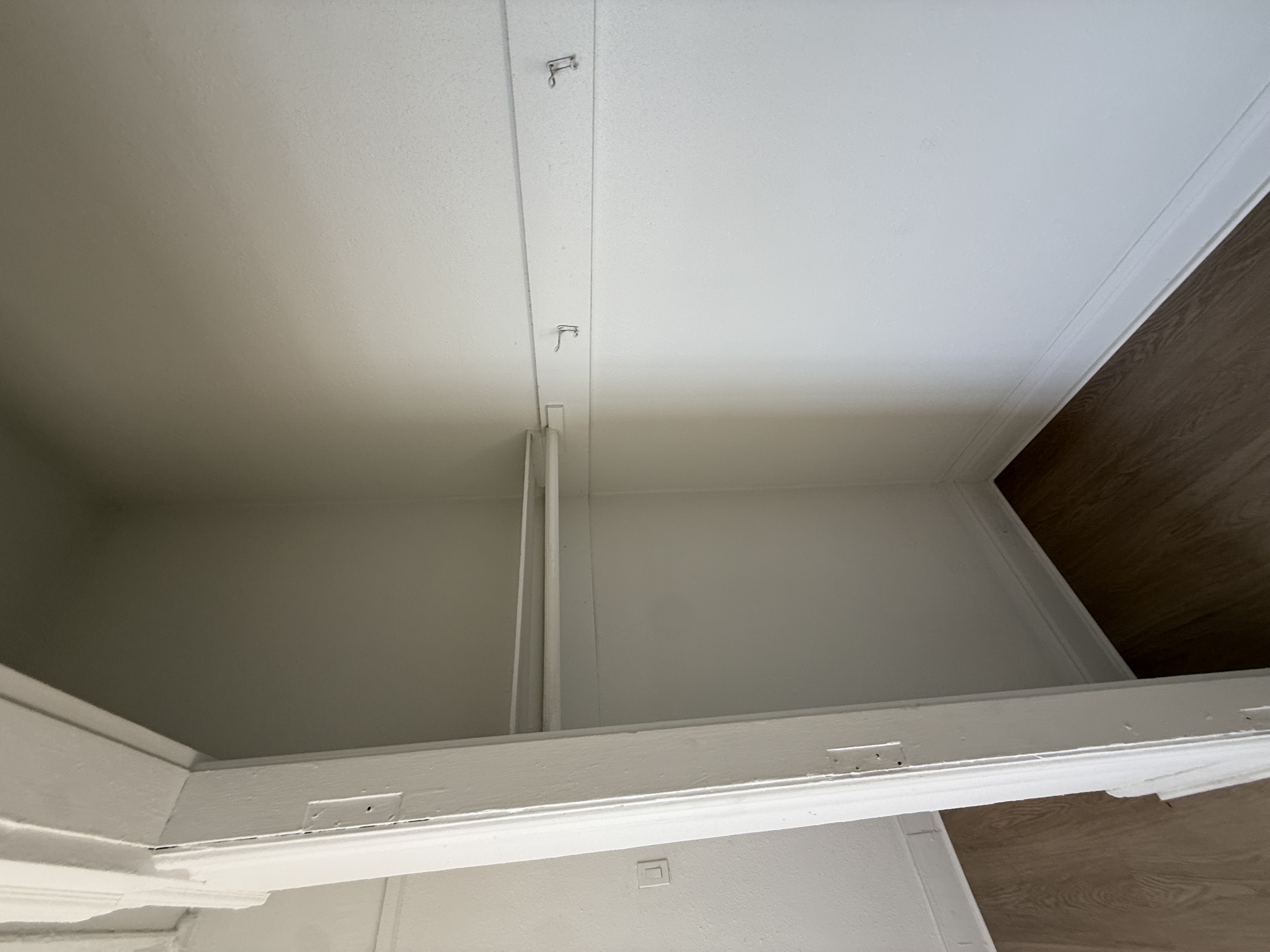 DTLA Studio with Private Full Bathroom rental photo