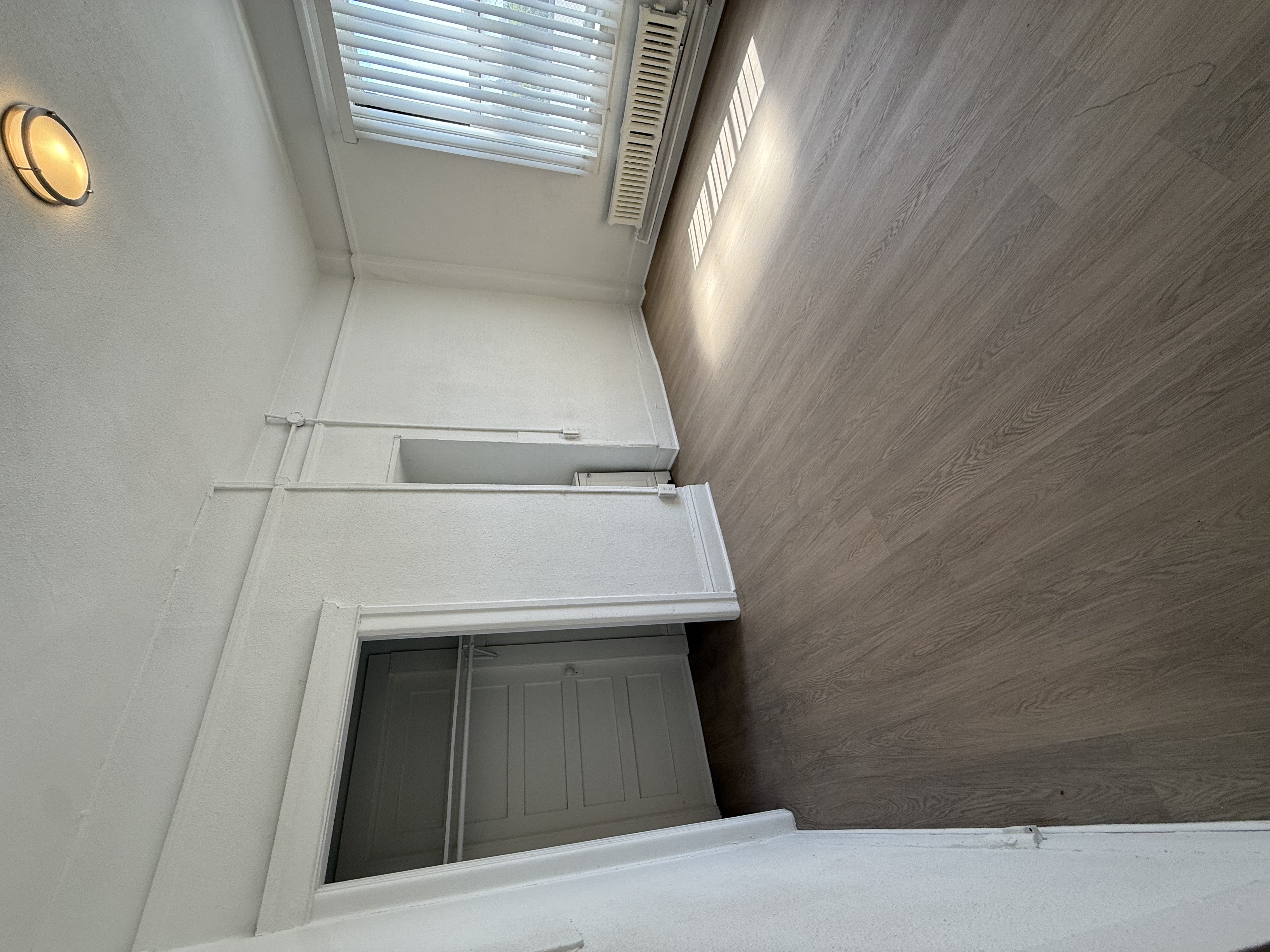 DTLA Studio with Private Sink rental photo