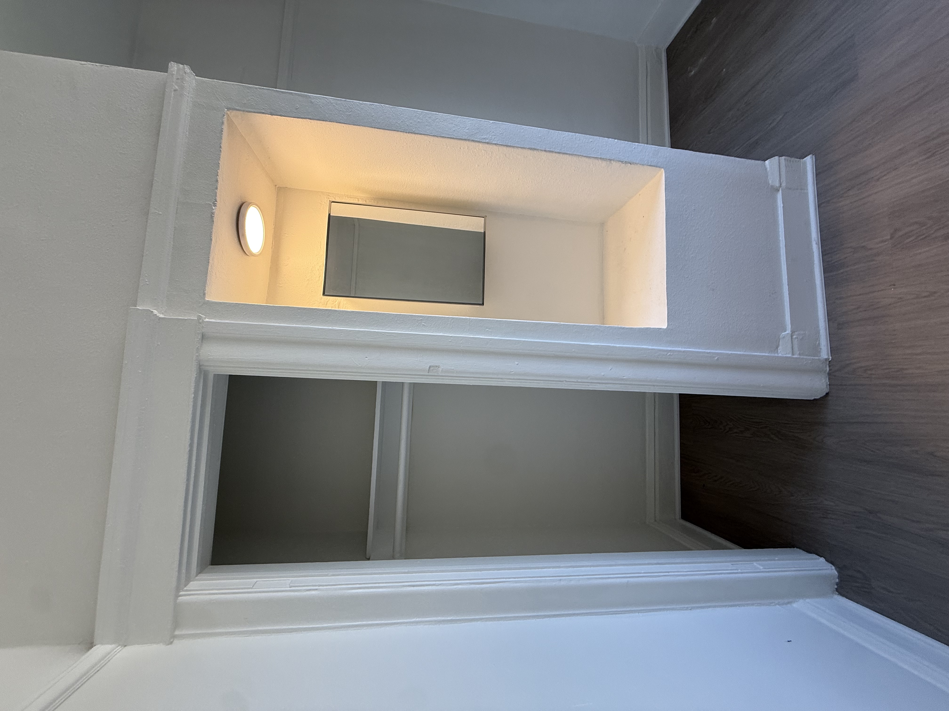 Affordable DTLA Studio rental photo