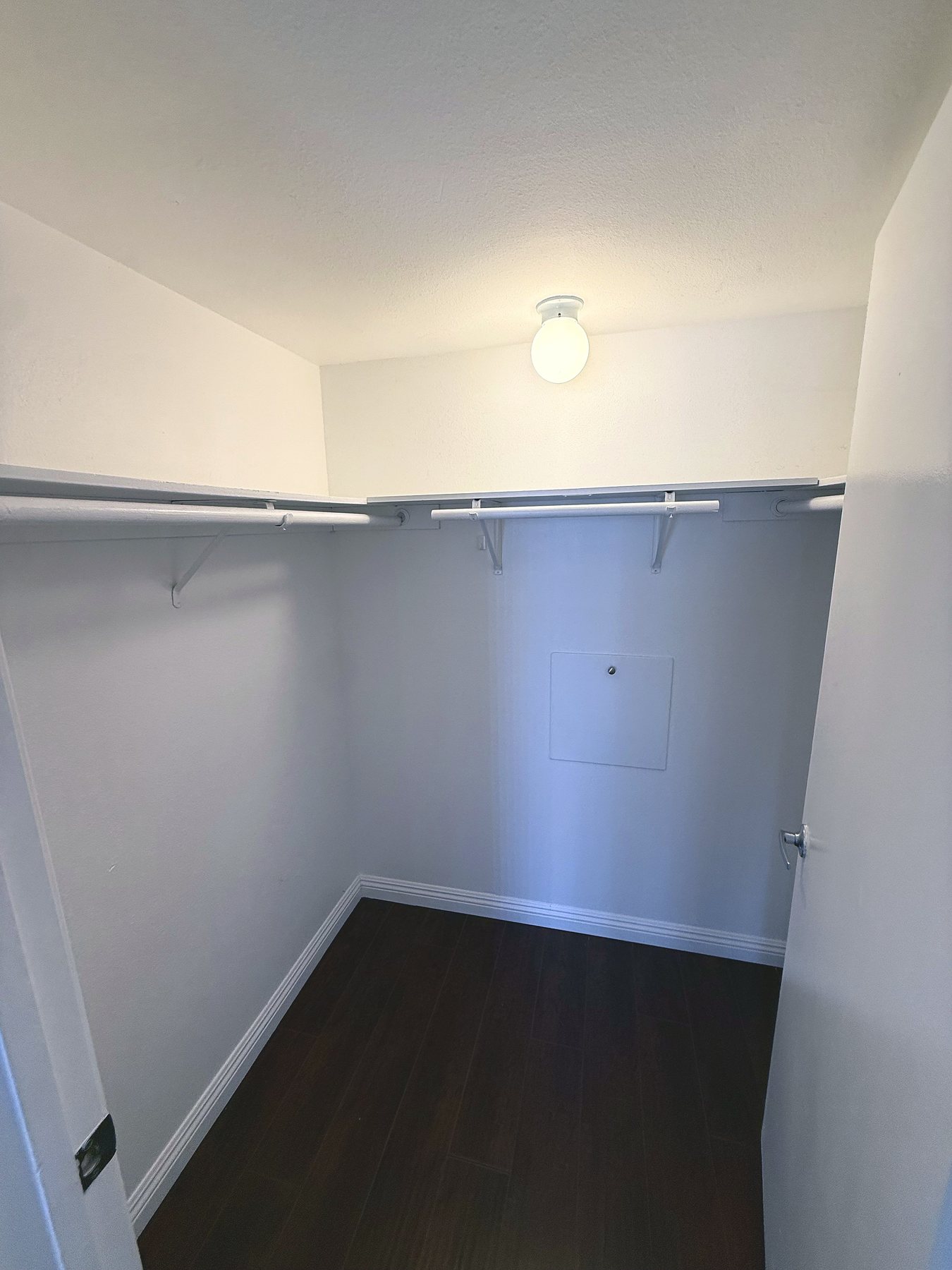 Sawtelle 3 Bed Condo rental listing