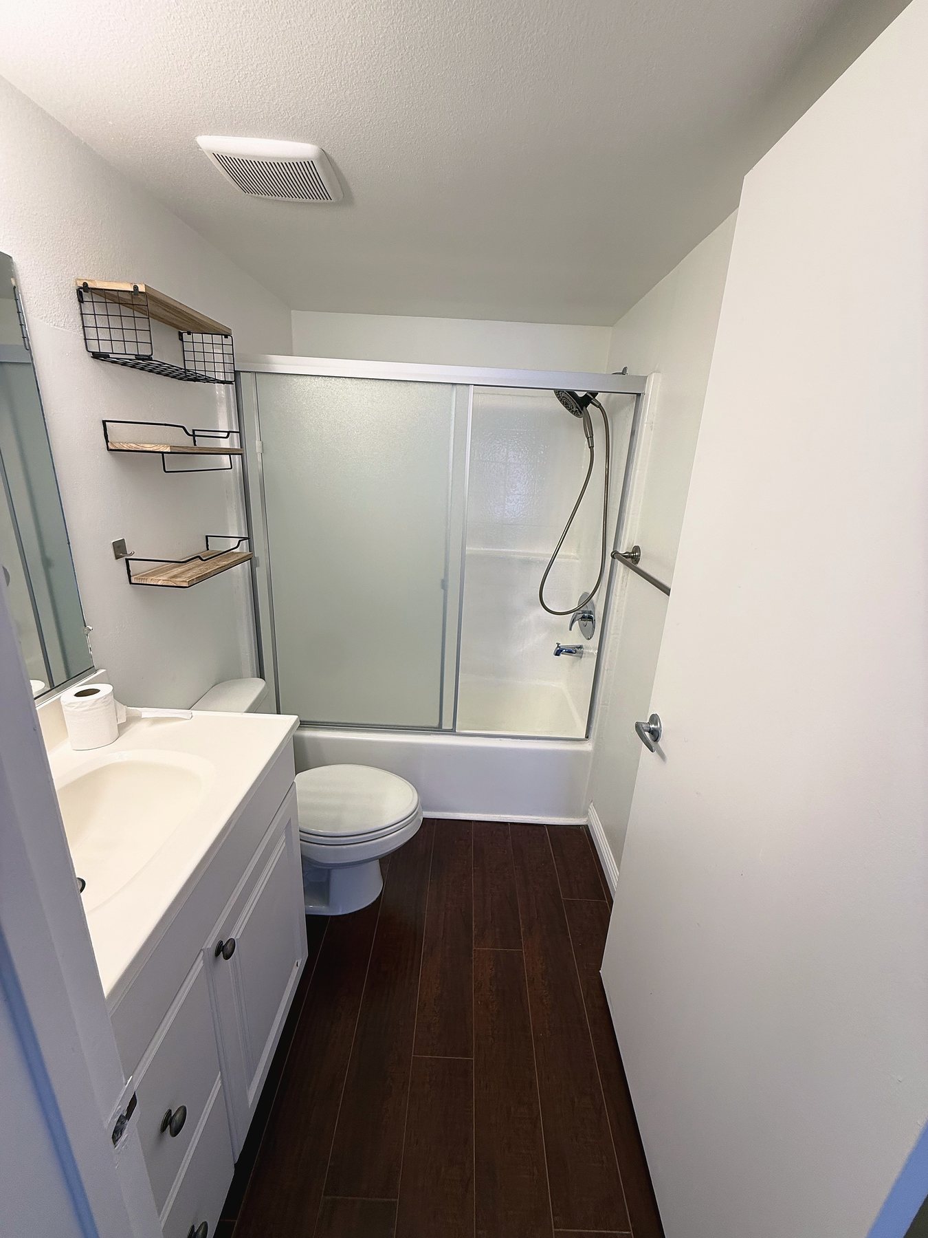 Sawtelle 3 Bed Condo rental photo