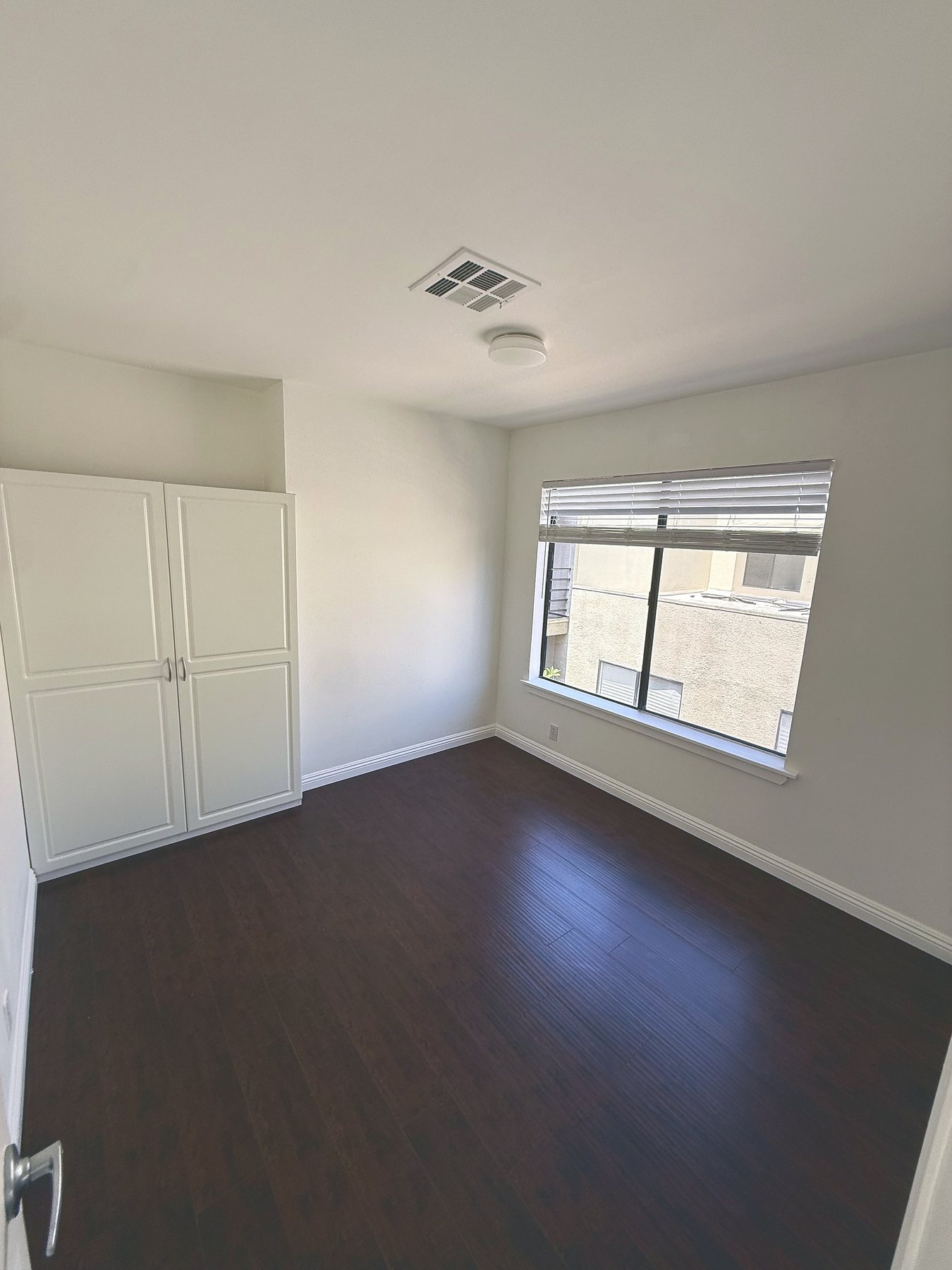 Sawtelle 3 Bed Condo rental photo