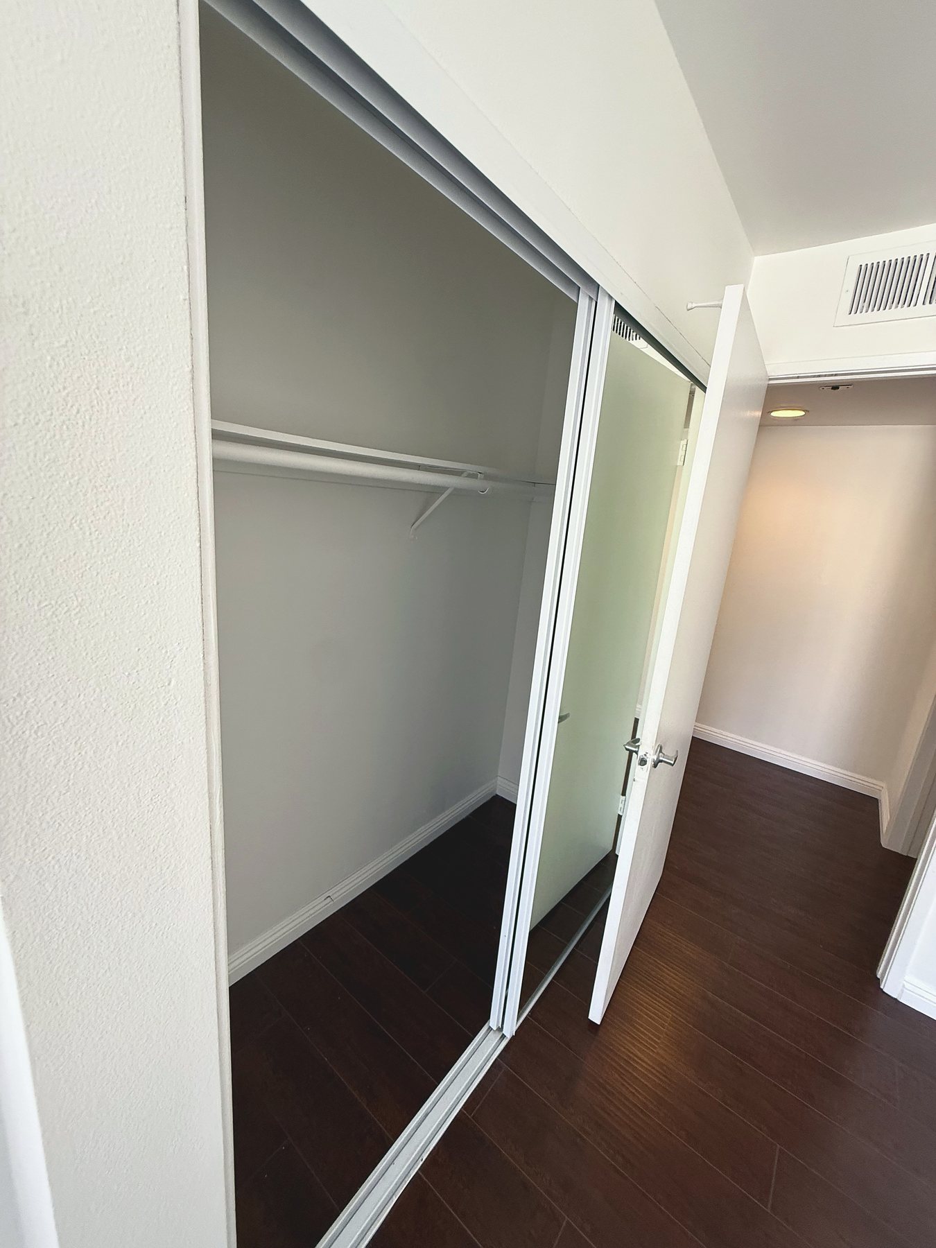 Sawtelle 3 Bed Condo rental photo