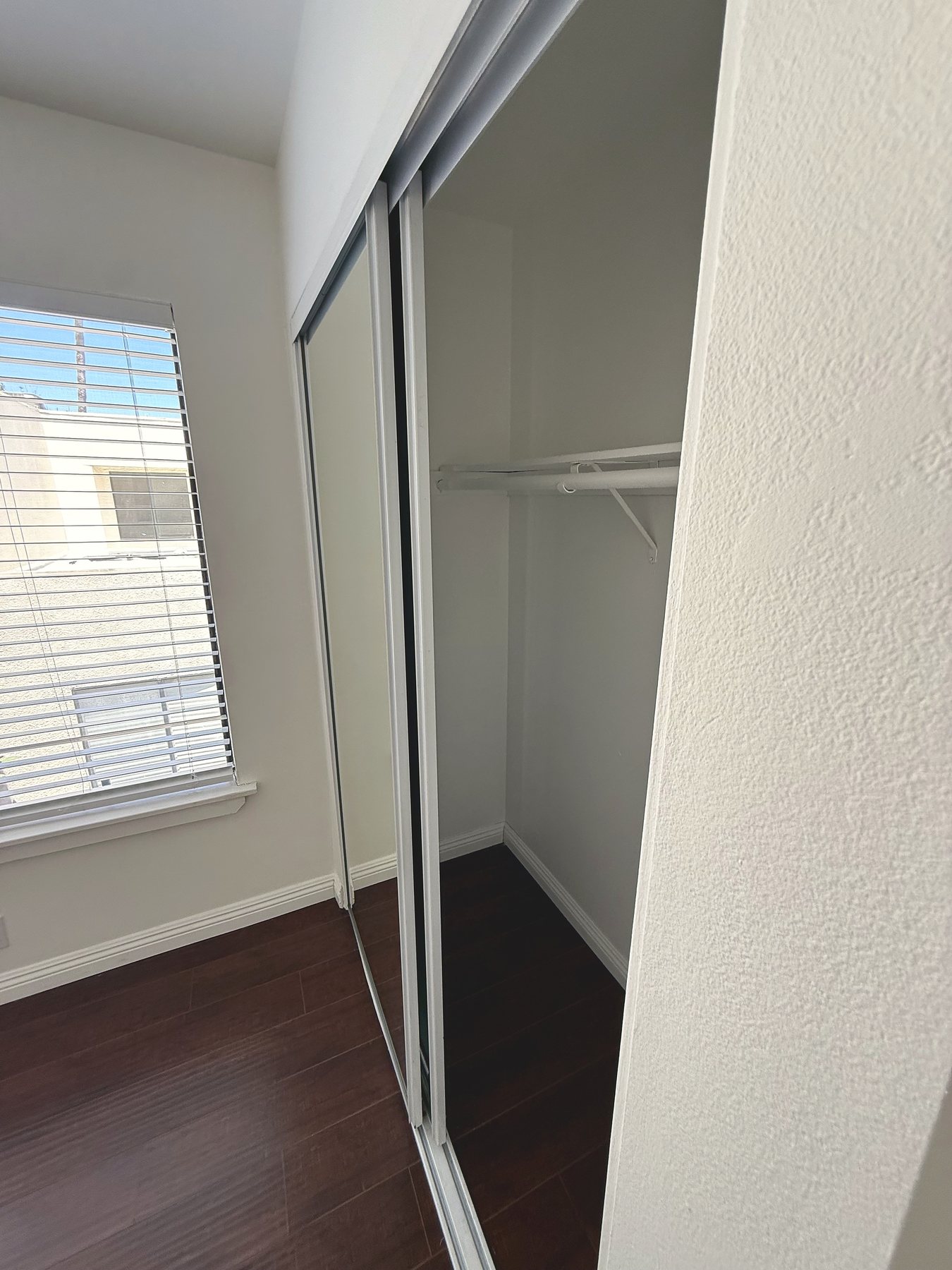 Sawtelle 3 Bed Condo rental photo